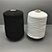 Rubber covered latex yarn